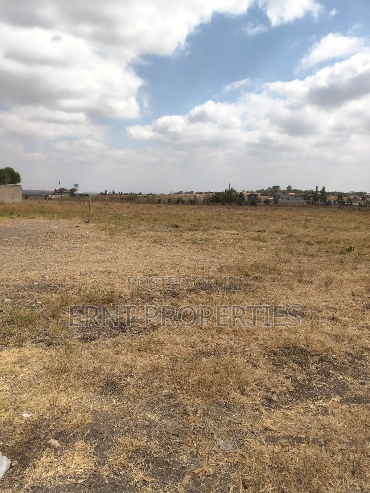 Prime 1 Acre for Sale in Thorn Grove | KSH 7.5m