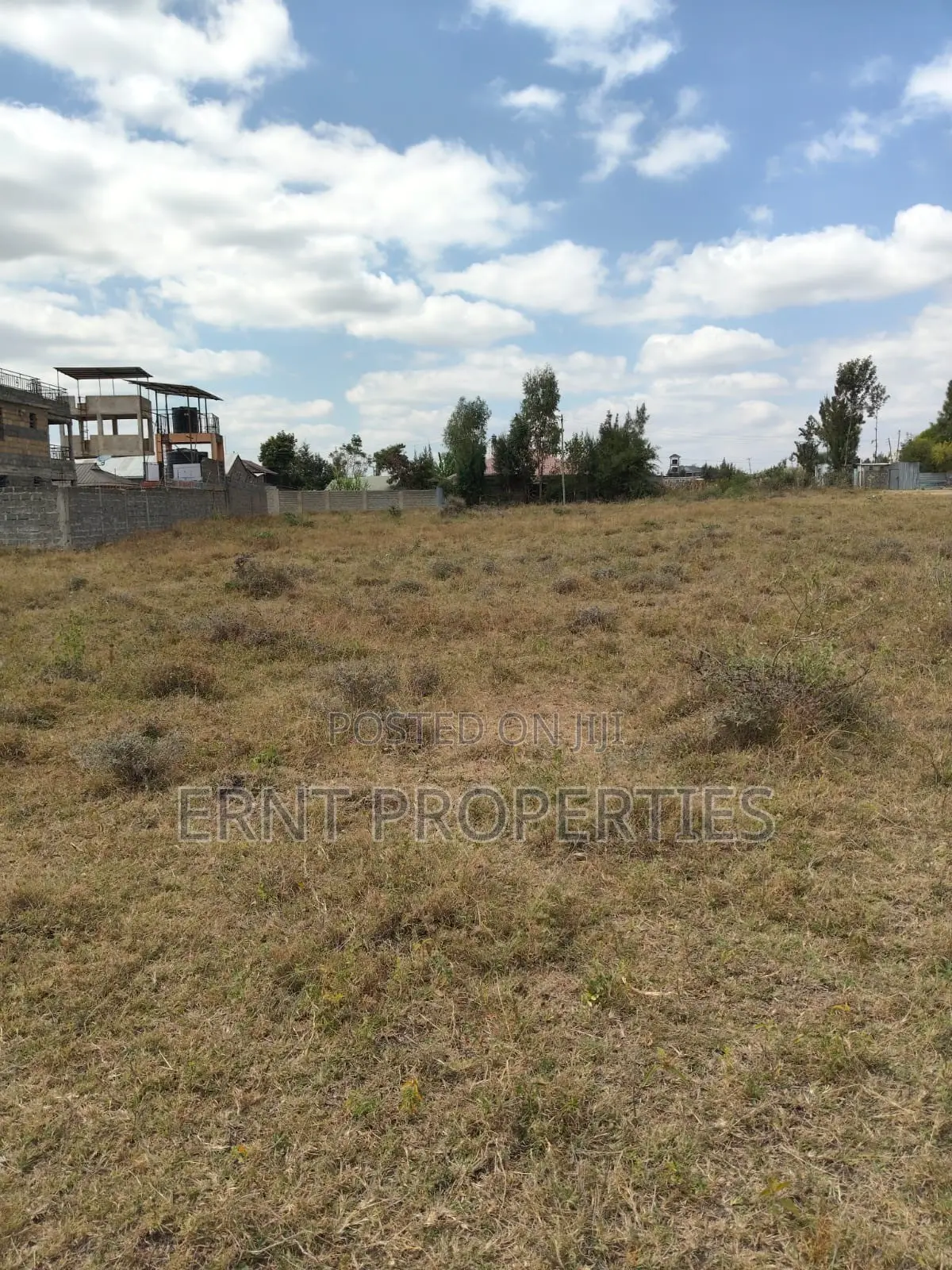 Prime 1 Acre for Sale in Thorn Grove | KSH 7.5m
