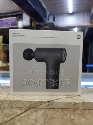 Xiaomi