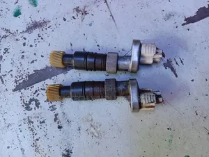 Speed Sensor for Prado