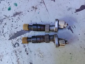 Speed Sensor for Prado