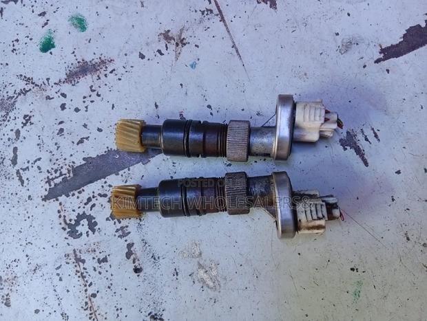 Speed Sensor for Prado - thumbnail 2