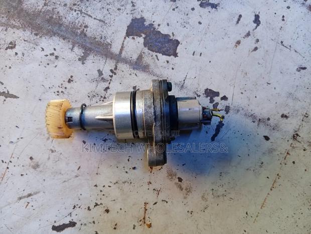 Speed Sensor for 1nz - thumbnail 2