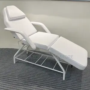 Lash Extension Massage Table