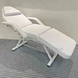 Lash Extension Massage Table