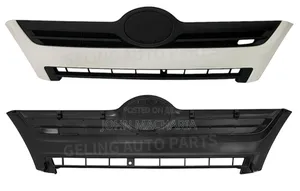 Front Wide Grille for Hino 300 Trucks