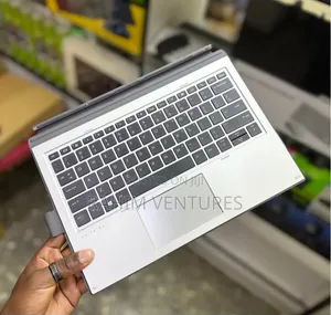 Laptop HP Elite X2 1012 8GB Intel Core i5 SSD 256GB