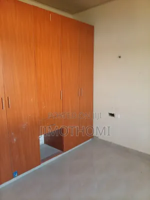 3 Bedroom Bungalow for Sale in Kitengela Sitting in a 50*100 Plot