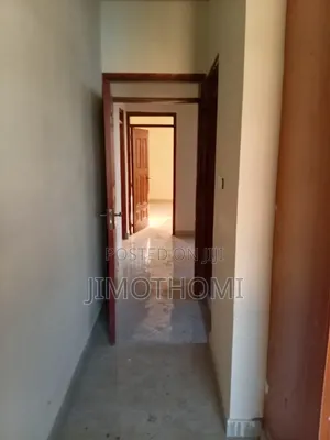3 Bedroom Bungalow for Sale in Kitengela Sitting in a 50*100 Plot
