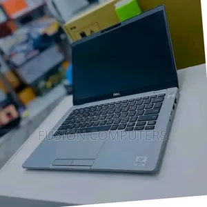Laptop Dell Latitude 5310 8GB Intel Core i5 SSD 256GB
