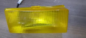 Variety of Mitsubishi Fuso 515 Fog Light/Headlight