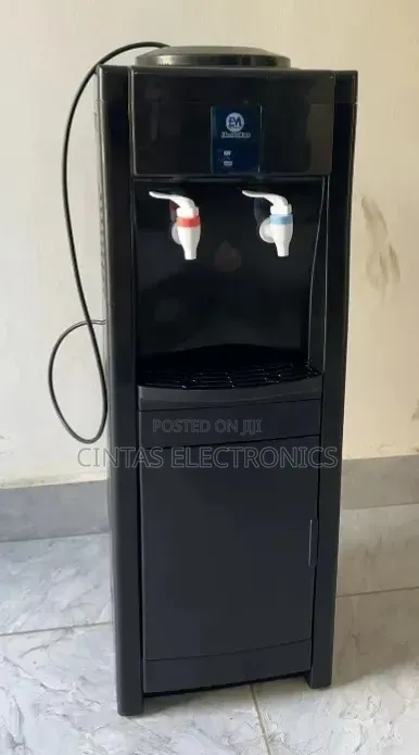 Electromate Hot and Normal Water Dispensers