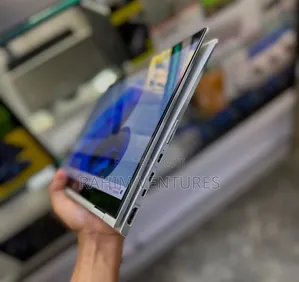 Laptop HP EliteBook x360 1030 G4 16GB Intel Core i5 SSD 256GB