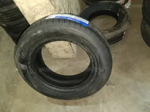 Goodard 235/55r18 Ht Made in China