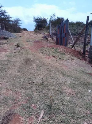 50* 100 Plot for Sale