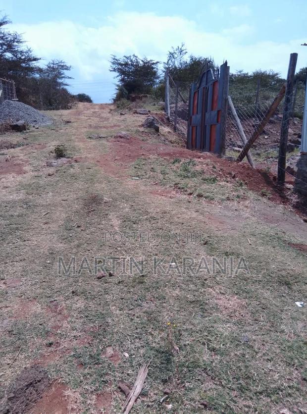 50* 100 Plot for Sale