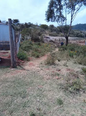 50* 100 Plot for Sale