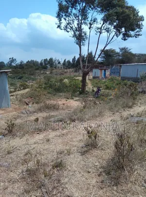 50* 100 Plot for Sale