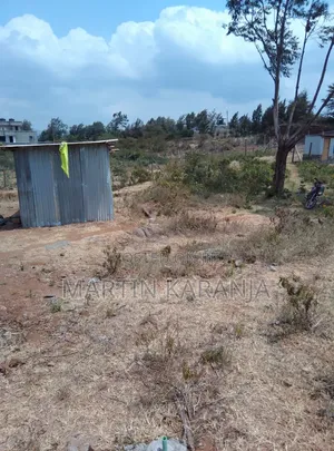 50* 100 Plot for Sale