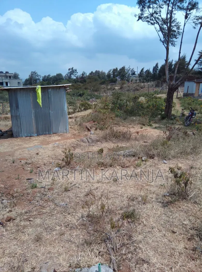 50* 100 Plot for Sale