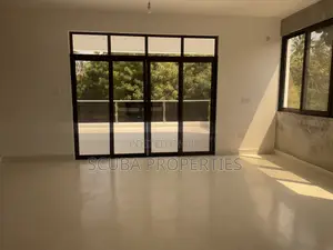 3bdrm Villa in Garoda Area, Watamu for sale