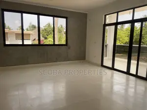 3bdrm Villa in Garoda Area, Watamu for sale