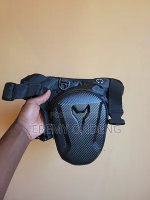 Thigh Bags
