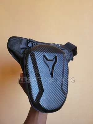 Thigh Bags