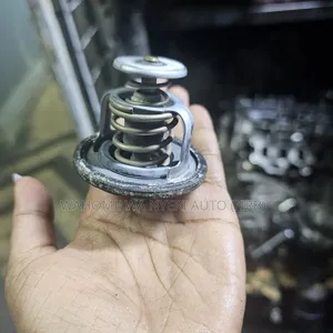 SH Thermostat for CX5 Diesel