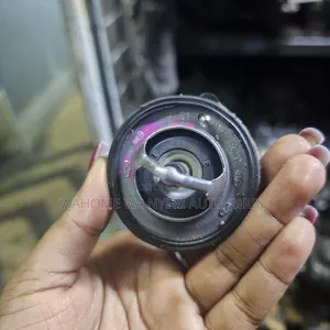 SH Thermostat for CX5 Diesel