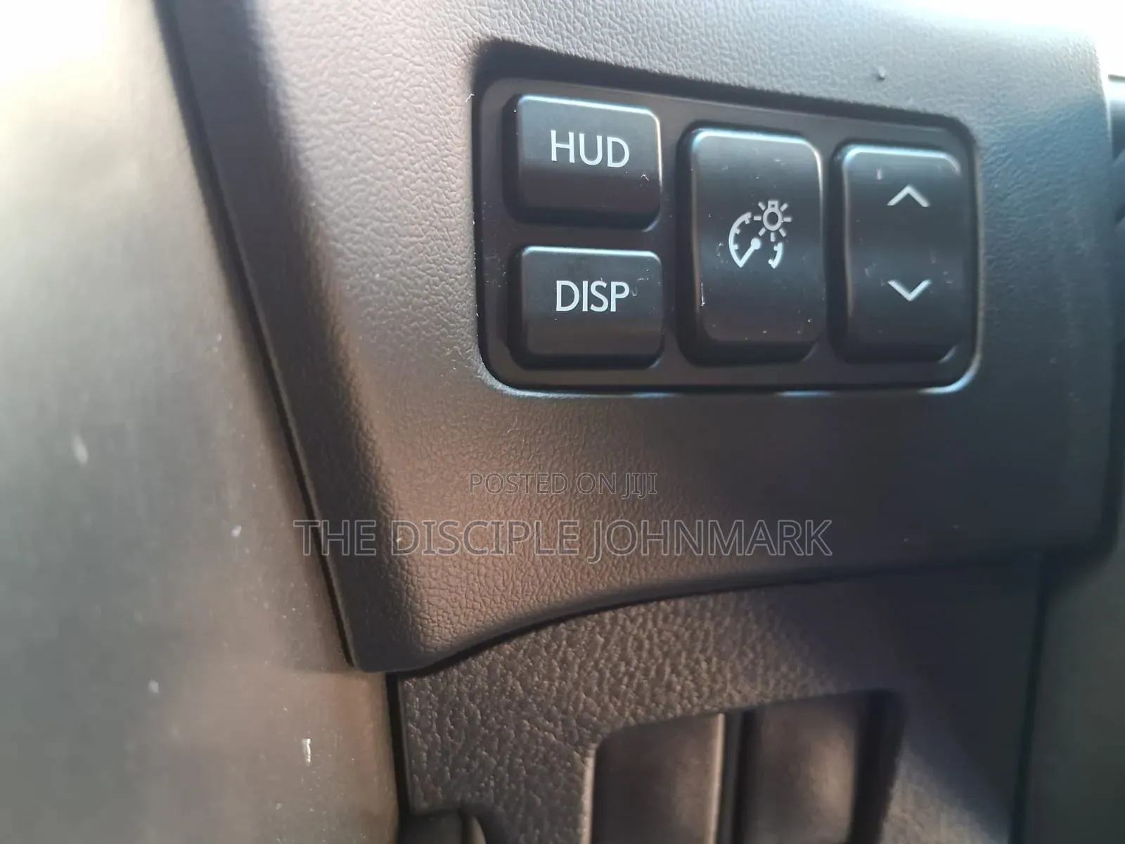 Lexus NX 2018 White