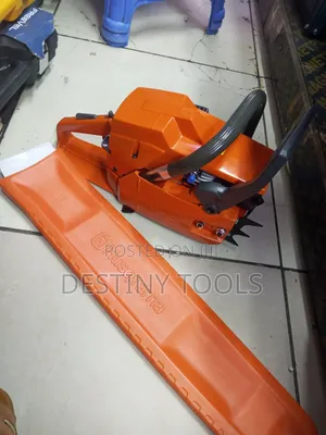 272xp Original Powersaw/Chainsaw