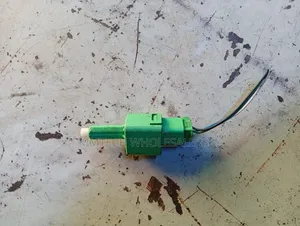 Brake Switch for Mazda