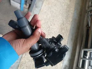 Shooting Coils No. 39,40,42,44,48,52