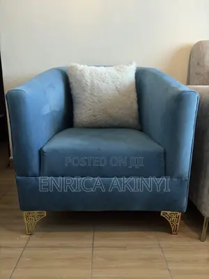 7 Seater Set