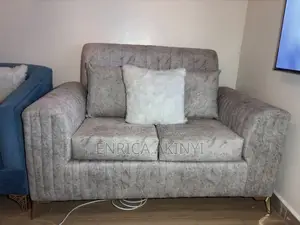 7 Seater Set