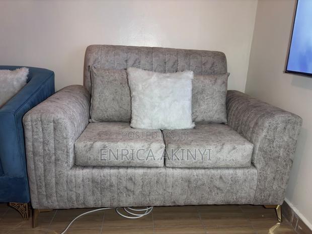 7 Seater Set - thumbnail 2