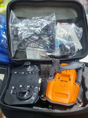 Drones for Kids, Beninner Train6
