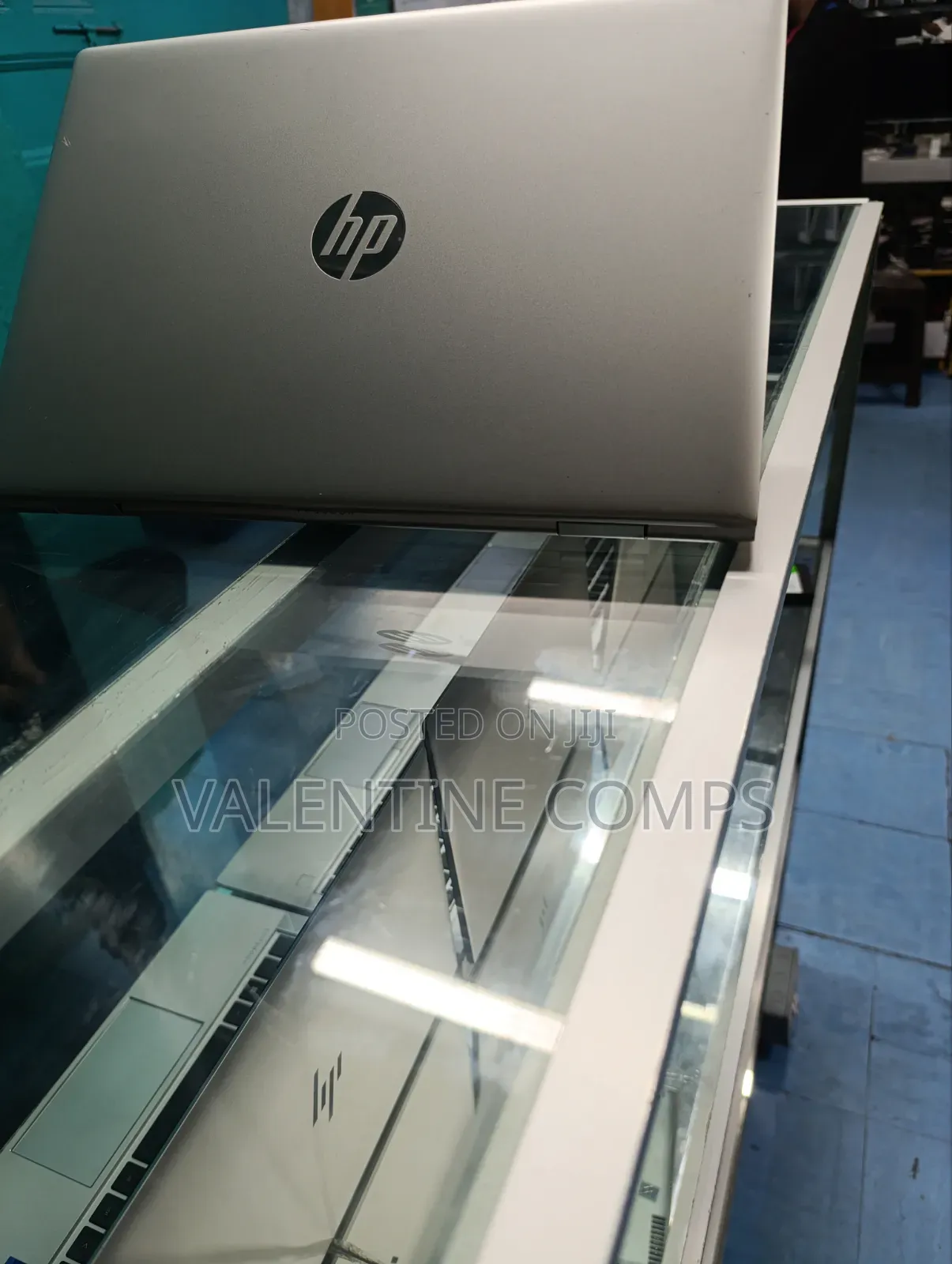 Laptop HP ProBook 640 G5 16GB Intel Core i5 SSD 256GB