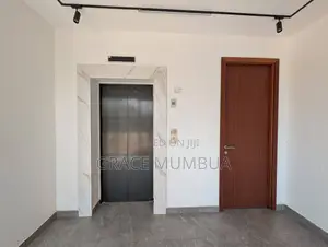 3bdrm Penthouse in Eternity Heights, Kitisuru for rent
