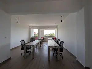 3bdrm Penthouse in Eternity Heights, Kitisuru for rent