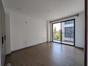 3bdrm Penthouse in Eternity Heights, Kitisuru for rent