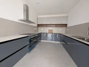 3bdrm Penthouse in Eternity Heights, Kitisuru for rent