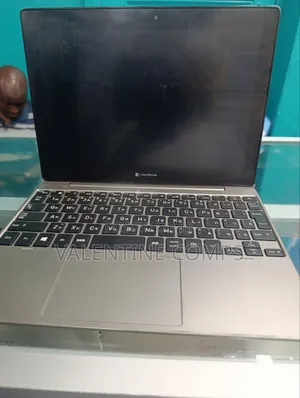 Laptop Lenovo Ideapad 3 4GB Intel Celeron SSD 60GB