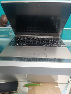 Laptop Lenovo Ideapad 3 4GB Intel Celeron SSD 60GB