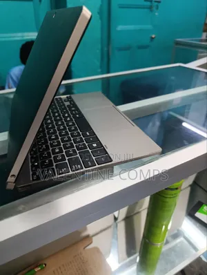 Laptop Lenovo Ideapad 3 4GB Intel Celeron SSD 60GB