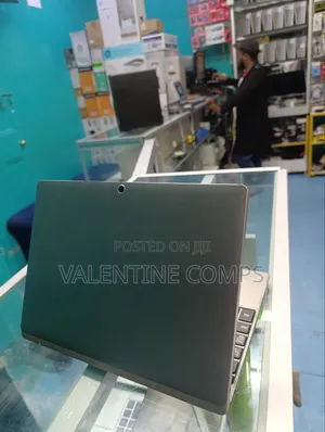 Laptop Lenovo Ideapad 3 4GB Intel Celeron SSD 60GB