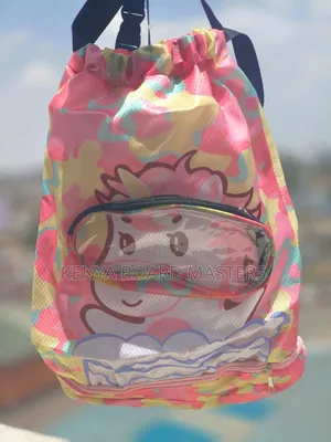 Water Proof Swimming Bag√√