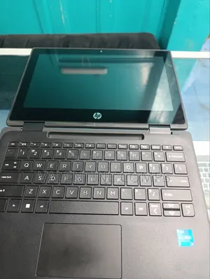 Laptop HP 8GB Intel Core i3 SSD 128GB