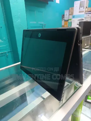 Laptop HP 8GB Intel Core i3 SSD 128GB